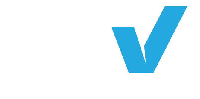 TNY Staffing Logo